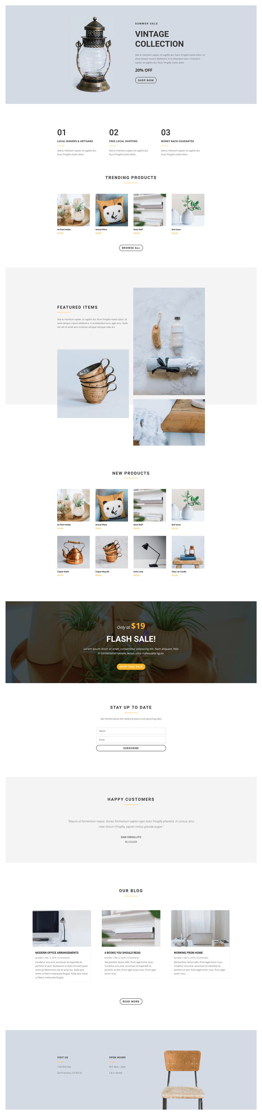 visual-web-page-builder-kuching-beautiful-stunning-boutique-shop-premium-theme-free