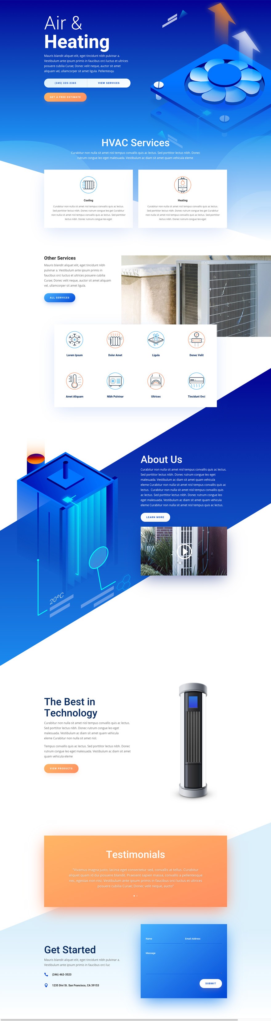 divi-visual-web-page-builder-malaysia-beautiful-stunning-easy-to-use-heat-air-condition-ventilation-landing-page-theme-wordpress