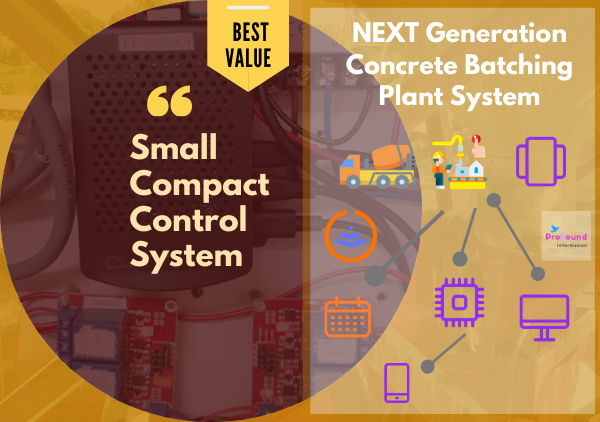 high-performance-processor-latest-robust-IoT-concrete-batching-plant-systems-manual-log-add-material-complete-manufacturing-plant-operation-mobile-app-invoicing-procurement-raw-material-discharge-setting-to-sequence-for-each-raw-material-by-stage-time-weight- in-kuching-sarawak-malaysia