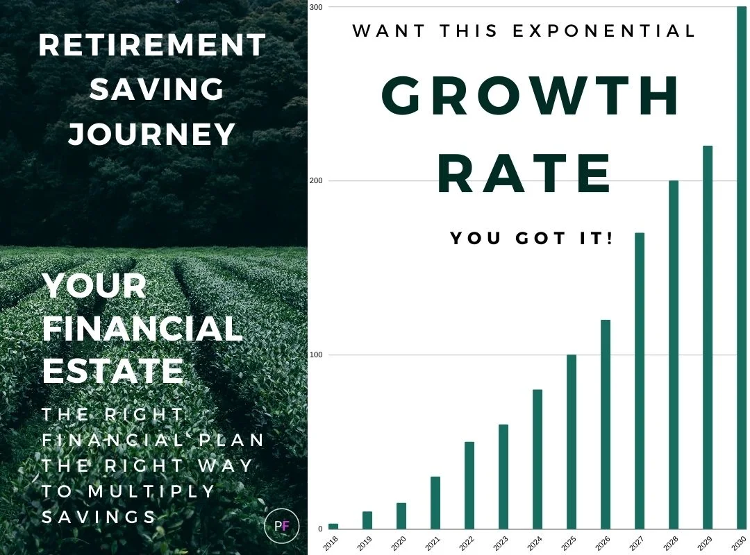 good-financial-plan-management-private-retirement-early-retirement-income-ways-to-multiply-money-savings-high-growth-trust-fund-returns-in-kuching-sarawak-kuala-lumpur-kota kinabalu-malaysia