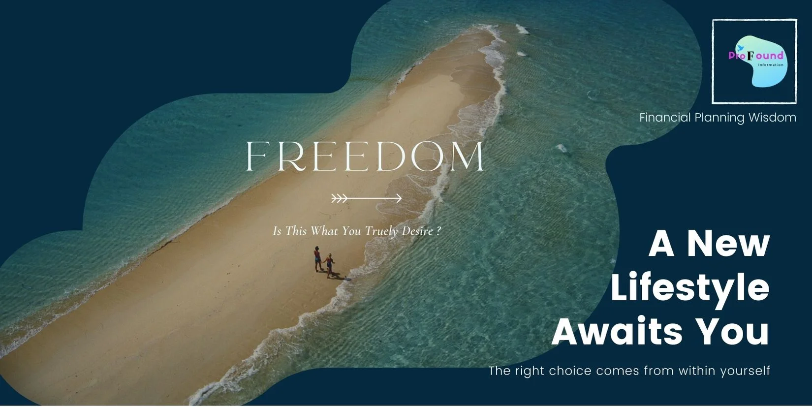 free-from-debt-a-new-lifestyle-early-retirement-income-second-source-passive-income-in-kuching-miri-bintulu-kota-kinabalu-kuala-lumpur-johor-malaysia