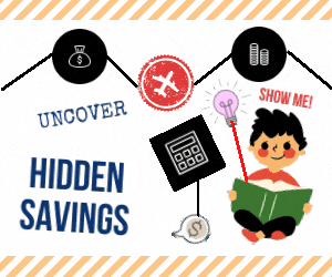 many-reasons-to-save-uncover-hidden-money-savings-accumulate-enough-money-savings-in-life-Kuching-Miri-kota-Kinabalu-kuala-lumpur-Selangor-malaysia
