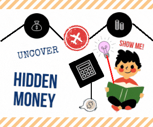 many-reasons-to-save-uncover-hidden-money-accumulate-enough-money-savings-in-life-Kuching-Miri-kota-Kinabalu-kuala-lumpur-Selangor-malaysia