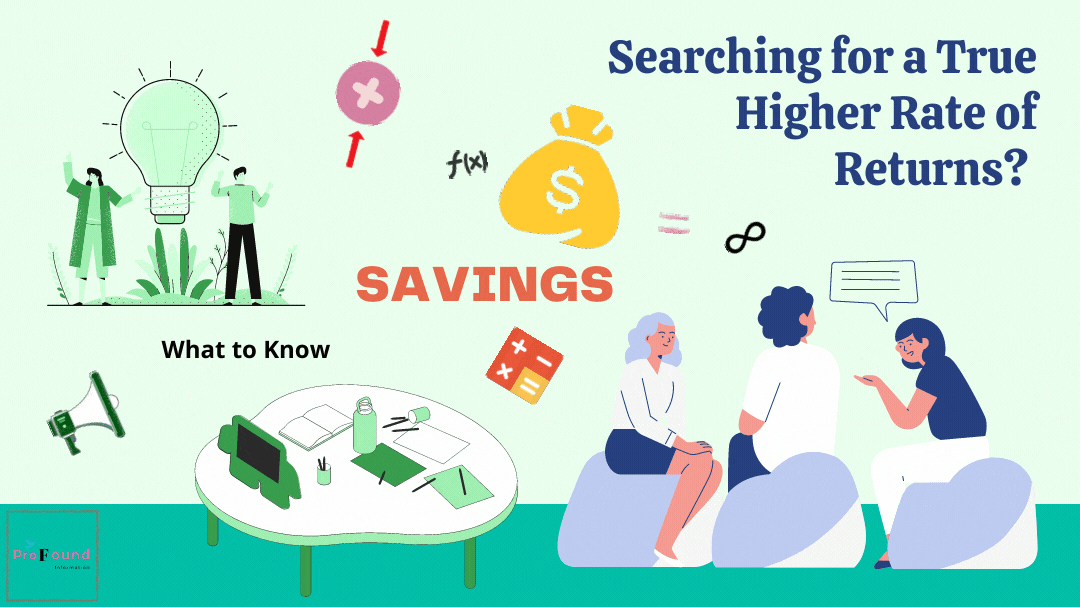 ways-to-have-higher-rate-of-returns-multiply-money-savings-in-kuching-miri-bintulu-kinabalu-selangor-kuala-lumpur-johor-sarawak-malaysia