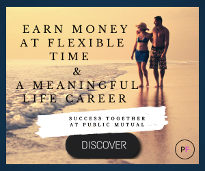 ways-a-higher-rate-of-returns-to-increase-double-money-savings-in-life-Kuching-Miri-kota-Kinabalu-kuala-lumpur-Selangor-johor-malaysia