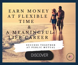 many-reasons-to-save-uncover-hidden-money-accumulate-enough-money-savings-in-life-Kuching-Miri-kota-Kinabalu-kuala-lumpur-Selangor-malaysia