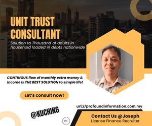 low-price-value-best-reliable-cloud-property-development-system-app-sales-loan-administration-contract-claim-management-procurement-defect-management-vacant-procession-finance-app-erp-construction-project-site-solution-app-tenancy-in-kuching-sarawak-malaysia