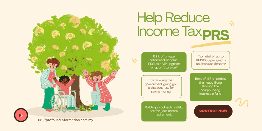 Help-Reduce-Individual-Income-Tax-thru-Private-Retirement-Scheme-earn-extra-income-flexible-jobs-in-kuching Help-Reduce-Individual-Income-Tax-thru-Private-Retirement-Scheme-earn-extra-income-flexible-jobs-in-kuching