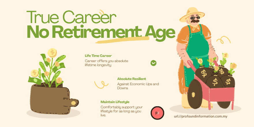 True-Career-Longevity-with-No-Retirement Age True-Career-Longevity-with-No-Retirement-Age-earn-extra-income-flexible-working-hours-in-kuching