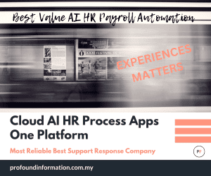 best-functions-AI-HR-payroll-Automation-AI-HRMS-process-cloud-apps-in-kuching 2 best-functions-AI-HR-payroll-Automation-AI-HRMS-process-cloud-apps-in-kuching 2