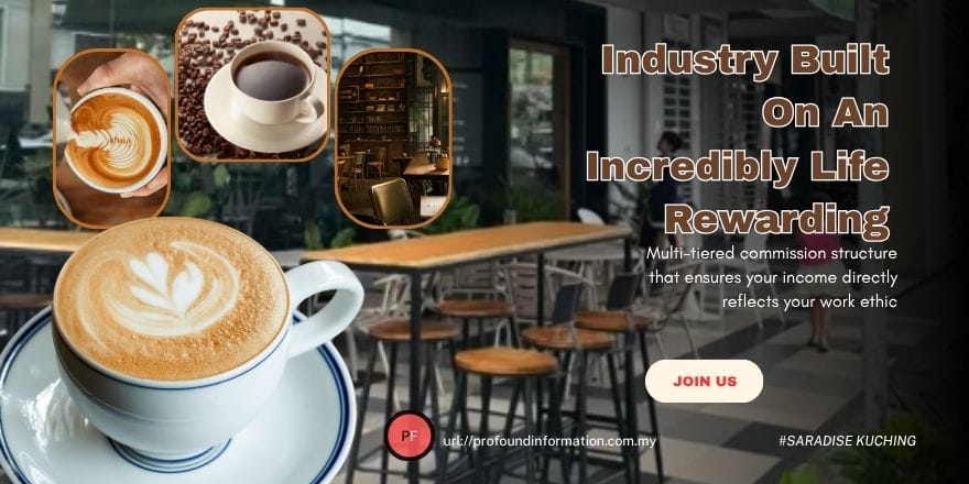 industry Built On an Incredibly Self Rewarding-1 (2) Industry-Built-On-an Incredibly-Self- Rewarding-Multi-tiered-commission- structure-that-ensures your-simple-extra-income-directly-reflects-your-hardwork-works-ethic-in-kuching